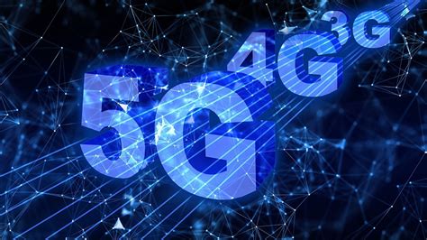 5G auction in India ends: Governments earns Rs 1.5 lakh crore; almost ...