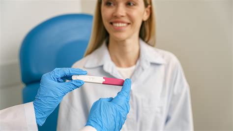 Image result for Pregnancy Testing