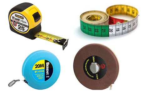 Kitabi Hardware Stores
