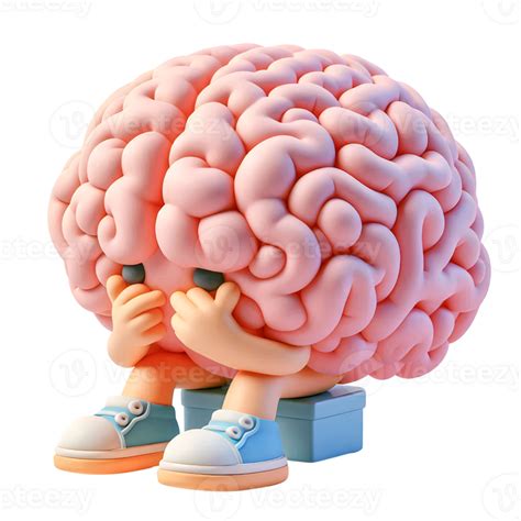 Image result for Memory Usage PNG