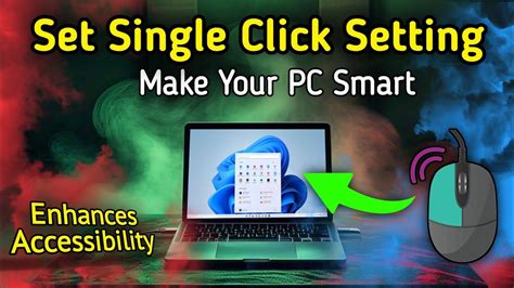 Image result for 1 Click Setting