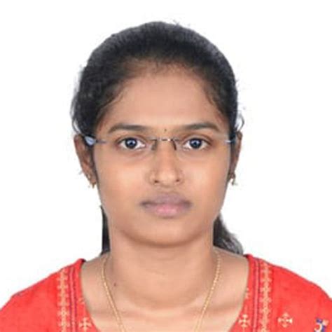 TCR Multi Speciality Hospital - Your Health, Our Commitment