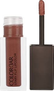 Colorbar Cosmetics Makeup - Buy Colorbar Cosmetics Makeup Online at ...