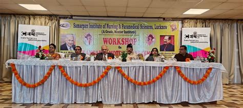 LMA 2012-13 -Programmes & Photogallery | LMA | Lucknow Management ...