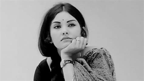 Late Bollywood Actress Vidya Sinha & Her Most Memorable Films