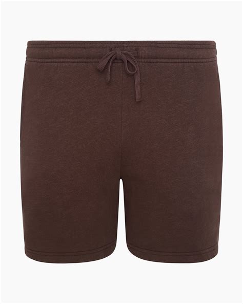 Image result for Java Slub