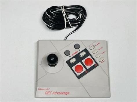 Image result for NES Arcade Controller