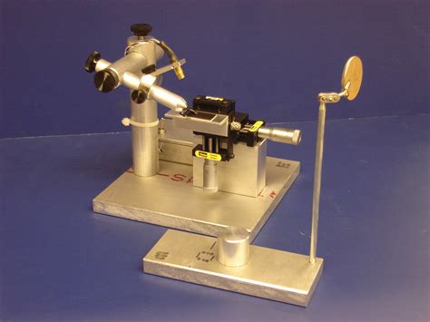 Image result for AFM Module A