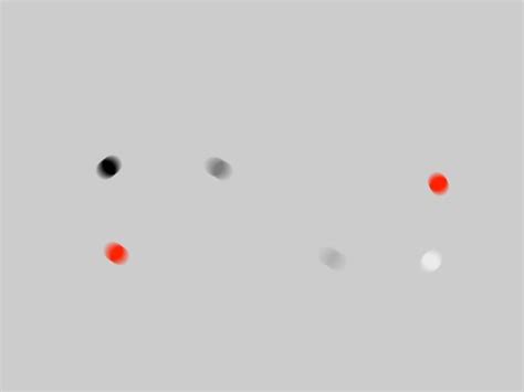 Image result for Infinity Screen