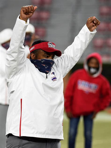 Super 7 Class 1A Championship - al.com