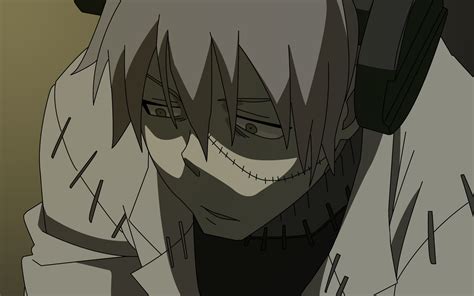 Dr Stein Soul Eater Wallpaper (77+ images)