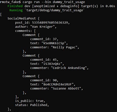 Image result for Fake Rust