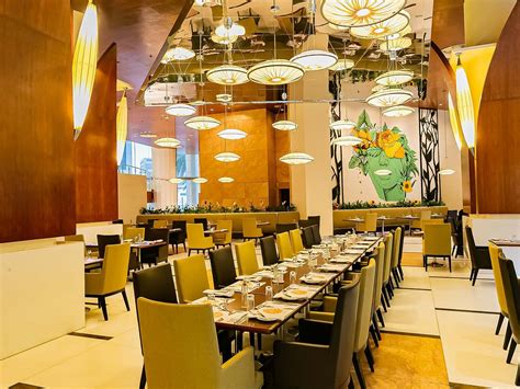 THE 10 BEST Restaurants in Lagos (Updated July 2025) - Tripadvisor