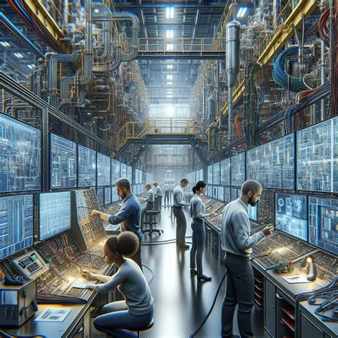 Rezultat imagine pentru Telecommunications Engineering Introduction