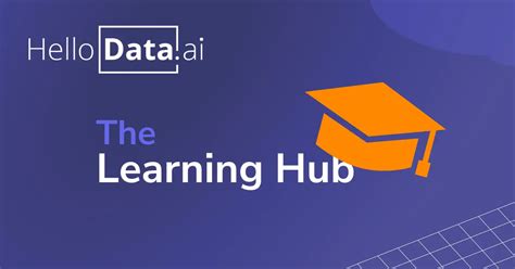 Image result for Monte Carlo Using Excel