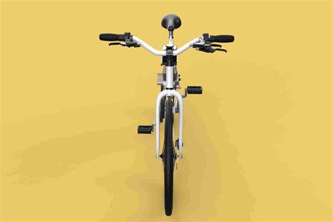 Internal Combustion Engine Push Bikes UK 的图像结果