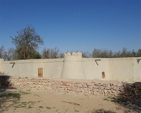 THE 30 BEST Places to Visit in Al Ahsa (2024) - Must-See Attractions