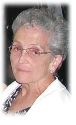 Shimon Funeral Home | Hartford, WI