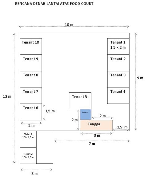 Image result for Bilder Einbinden in Python Tutorial