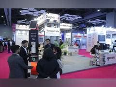 E Ink Teams up with Indian Tech OEM SuperUs to Drive Localization in India