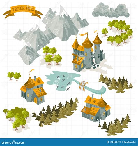 Adventure Map Cartoon 的图像结果