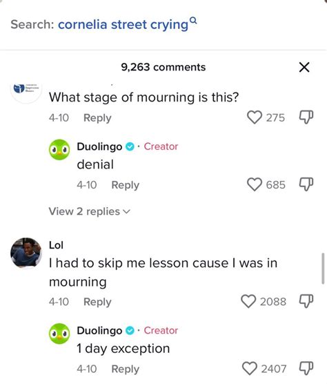 Image result for Duo Humorous Interp