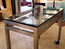stainless steel furniture and accessories for the kitchen stainless steel kitchen furniture custom stainless steel furniture and accessories for the kitchen stainless steel kitchen furniture custom