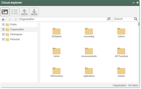 Image result for What Is Journal File Explorer