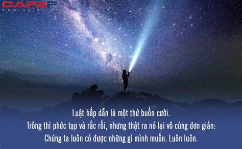 AMBIL SEKARANG