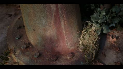 A Band-Aid on topof a bigger problem that the water companyprobably ...