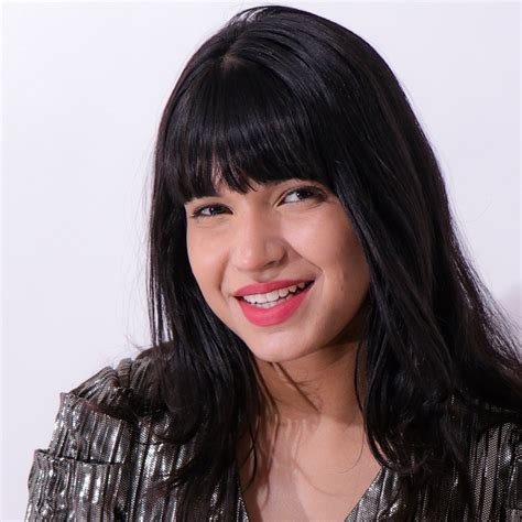 Health Store – HealthStores