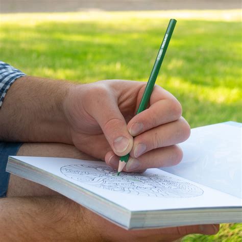 Image result for Using Show Point