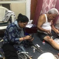 D'source Design Gallery on Koftgiri Art - Rajasthan 2 - Decorating ...