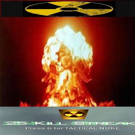 Nuke Exploding Sound 的图像结果