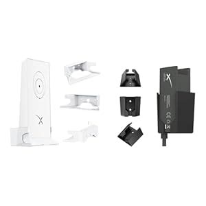 GTOMNI StarLink Ethernet Adapter & Router Mount, Starlink Internet Kit ...