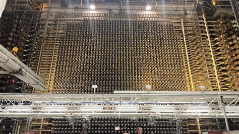 Nuclear testing highlights the need for transparency | Tri-City Herald