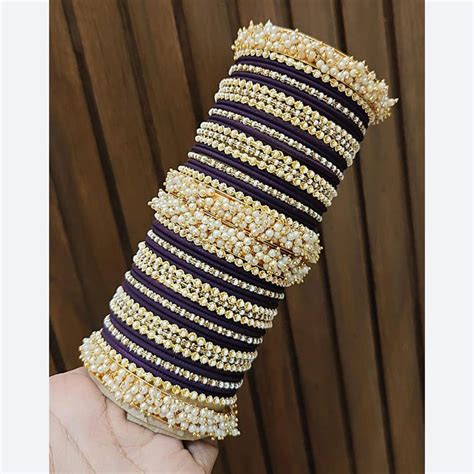 JewelEMarket India B2B Wholesale Fashion Jewelry Online Global Market