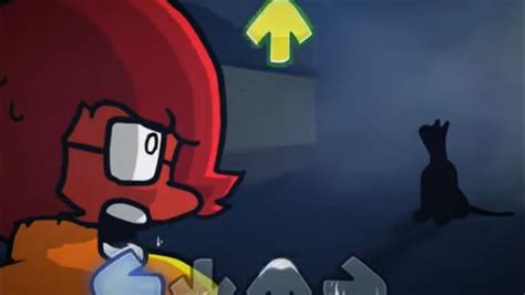 Rec'd Mashup Tutorial FNF 的图像结果