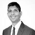E-Commerce Rules, Marketplace e-commerce entities, Department for ...