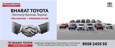 Ravindu Toyota
