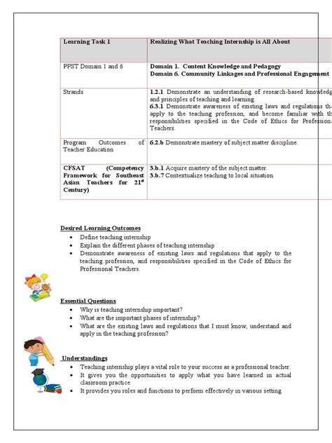 Learning Task 2 的图像结果