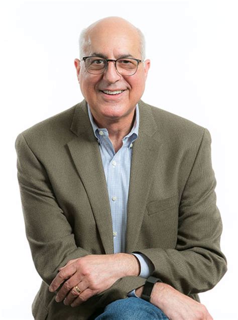 Image result for Vision Alignment