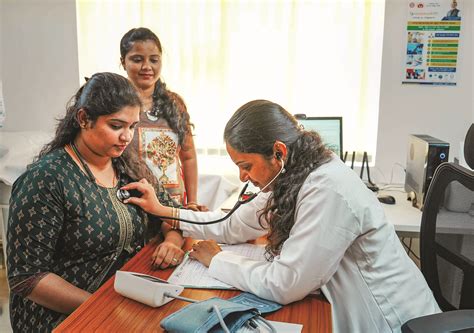 ‘Environmental exposure significant risk factor for occurrence of CVDs ...