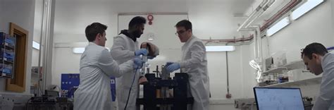 Imperial College London: Fees, Ranking, Courses, Alumni and Deadline