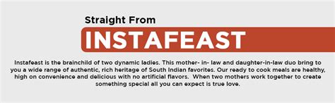 Ready to Eat Tamarind Poha Cups| Instant Meal, Instant Mix | No ...