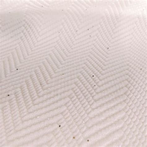 Martini Knitted Dyed Fabric – Stylish & Comfortable