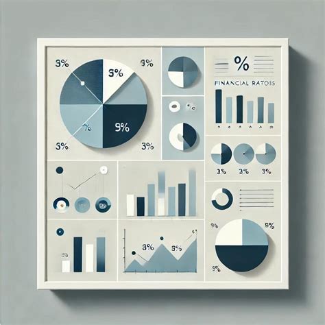 How to study for SBR ACCA: Tips That Guarantee a Pass! – Eduyush