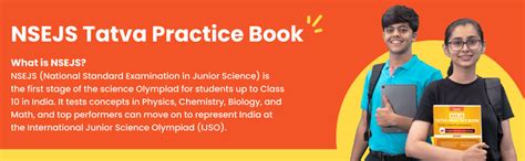 Buy Vedantu NSEJS Tatva Practice Question Bank | Physics, Chemistry ...