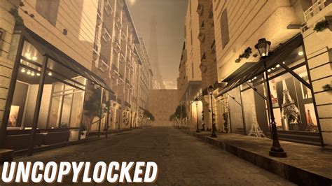 Roblox Realistic Uncopylocked 的图像结果