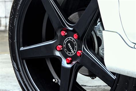 Innova Generation 1 的图像结果